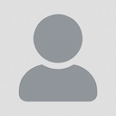 user@email.com